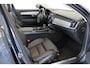 Volvo V90 T6 350PK Ultra Dark | 360° | HK Audio | Gelam. Glas | Trekhaak | Adap Cruise | Panoramadak