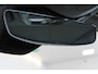 Volvo V90 T6 350PK Ultra Dark | 360° | HK Audio | Gelam. Glas | Trekhaak | Adap Cruise | Panoramadak