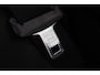 Volvo V90 T6 350PK Ultra Dark | 360° | HK Audio | Gelam. Glas | Trekhaak | Adap Cruise | Panoramadak