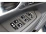 Volvo V90 T6 350PK Ultra Dark | 360° | HK Audio | Gelam. Glas | Trekhaak | Adap Cruise | Panoramadak