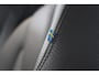 Volvo V90 T6 350PK Ultra Dark | 360° | HK Audio | Gelam. Glas | Trekhaak | Adap Cruise | Panoramadak