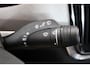 Volvo V90 T6 350PK Ultra Dark | 360° | HK Audio | Gelam. Glas | Trekhaak | Adap Cruise | Panoramadak
