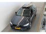Volvo V90 T6 350PK Ultra Dark | 360° | HK Audio | Gelam. Glas | Trekhaak | Adap Cruise | Panoramadak