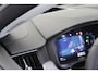 Volvo V90 T6 350PK Ultra Dark | 360° | HK Audio | Gelam. Glas | Trekhaak | Adap Cruise | Panoramadak