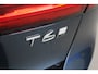 Volvo V90 T6 350PK Ultra Dark | 360° | HK Audio | Gelam. Glas | Trekhaak | Adap Cruise | Panoramadak
