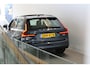Volvo V90 T6 350PK Ultra Dark | 360° | HK Audio | Gelam. Glas | Trekhaak | Adap Cruise | Panoramadak