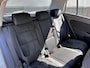 Volkswagen Golf Plus 1.2 TSI Highline BlueMotion | Climate control | PDC | Cruise control | APK |