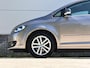 Volkswagen Golf Plus 1.2 TSI Highline BlueMotion | Climate control | PDC | Cruise control | APK |