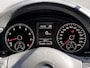 Volkswagen Golf Plus 1.2 TSI Highline BlueMotion | Climate control | PDC | Cruise control | APK |