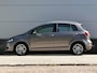 Volkswagen Golf Plus 1.2 TSI Highline BlueMotion | Climate control | PDC | Cruise control | APK |
