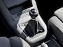 Volkswagen Golf Plus 1.2 TSI Highline BlueMotion | Climate control | PDC | Cruise control | APK |
