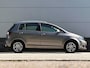 Volkswagen Golf Plus 1.2 TSI Highline BlueMotion | Climate control | PDC | Cruise control | APK |