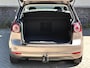 Volkswagen Golf Plus 1.2 TSI Highline BlueMotion | Climate control | PDC | Cruise control | APK |