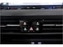 Volkswagen Golf 1.4 GTE IQ-Licht ACC Applecarplay Mistlampen voorzijde Sfeerverlichting