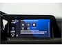 Volkswagen Golf 1.4 GTE IQ-Licht ACC Applecarplay Mistlampen voorzijde Sfeerverlichting