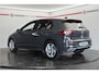 Volkswagen Golf 1.4 GTE IQ-Licht ACC Applecarplay Mistlampen voorzijde Sfeerverlichting