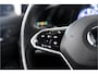 Volkswagen Golf 1.4 GTE IQ-Licht ACC Applecarplay Mistlampen voorzijde Sfeerverlichting