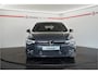 Volkswagen Golf 1.4 GTE IQ-Licht ACC Applecarplay Mistlampen voorzijde Sfeerverlichting