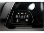 Volkswagen Golf 1.4 GTE IQ-Licht ACC Applecarplay Mistlampen voorzijde Sfeerverlichting
