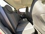 Peugeot 108 1.2 VTi Allure Top Cabrio, airco