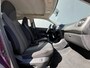 Peugeot 108 1.2 VTi Allure Top Cabrio, airco
