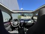 Peugeot 108 1.2 VTi Allure Top Cabrio, airco