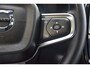 Volvo XC40 Recharge Core 70kWh Navi/Cruise/Camera/PDC