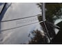 Volvo XC40 Recharge Core 70kWh Navi/Cruise/Camera/PDC