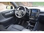 Volvo XC40 Recharge Core 70kWh SOH95%/Navi/Cruise/Camera/PDC