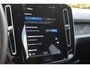 Volvo XC40 Recharge Core 70kWh SOH95%/Navi/Cruise/Camera/PDC
