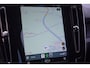 Volvo XC40 Recharge Core 70kWh Navi/Cruise/Camera/PDC