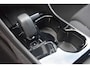Volvo XC40 Recharge Core 70kWh Navi/Cruise/Camera/PDC