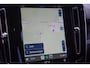 Volvo XC40 Recharge Core 70kWh Navi/Cruise/Camera/PDC