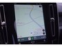 Volvo XC40 Recharge Core 70kWh SOH95%/Navi/Cruise/Camera/PDC