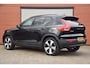 Volvo XC40 Recharge Core 70kWh Navi/Cruise/Camera/PDC