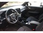 Volvo XC40 Recharge Core 70kWh SOH95%/Navi/Cruise/Camera/PDC