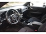 Volvo XC40 Recharge Core 70kWh Navi/Cruise/Camera/PDC