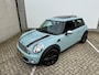 MINI One Mini 1.6 Kite White | Airco | Armsteun voor | Buitenspiegels elektrisch verstelbaar