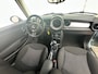 MINI One Mini 1.6 Kite White | Airco | Armsteun voor | Buitenspiegels elektrisch verstelbaar
