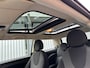 MINI One Mini 1.6 Kite White | Airco | Armsteun voor | Buitenspiegels elektrisch verstelbaar