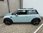 MINI One Mini 1.6 Kite White | Airco | Armsteun voor | Buitenspiegels elektrisch verstelbaar