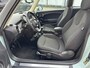 MINI One Mini 1.6 Kite White | Airco | Armsteun voor | Buitenspiegels elektrisch verstelbaar
