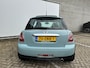 MINI One Mini 1.6 Kite White | Airco | Armsteun voor | Buitenspiegels elektrisch verstelbaar