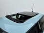 MINI One Mini 1.6 Kite White | Airco | Armsteun voor | Buitenspiegels elektrisch verstelbaar