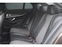 Mercedes-Benz E-klasse 220 d Premium Plus Panoramadak|Burmester|Camera