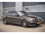 Mercedes-Benz E-klasse 220 d Premium Plus Panoramadak|Burmester|Camera