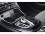 Mercedes-Benz E-klasse 220 d Premium Plus Panoramadak|Burmester|Camera