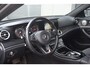 Mercedes-Benz E-klasse 220 d Premium Plus Panoramadak|Burmester|Camera