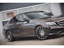 Mercedes-Benz E-klasse 220 d Premium Plus Panoramadak|Burmester|Camera