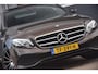 Mercedes-Benz E-klasse 220 d Premium Plus Panoramadak|Burmester|Camera